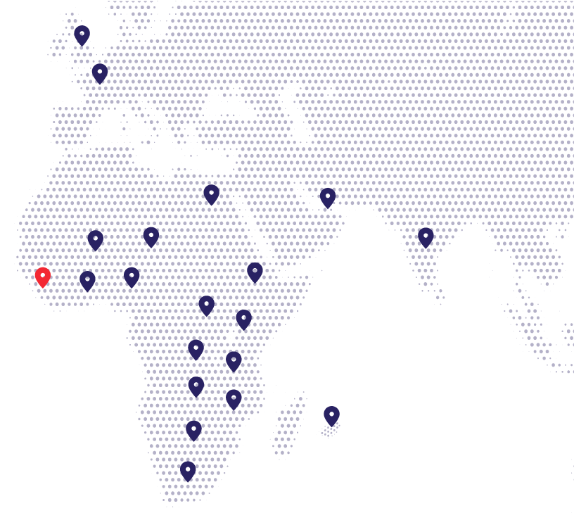 Liberia-Map_v4