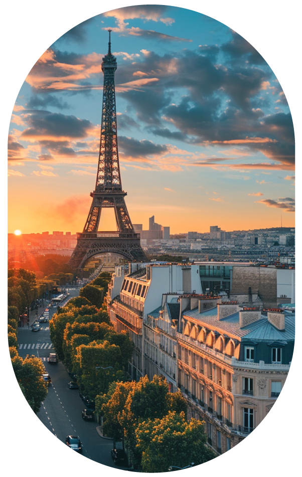 Location-France2