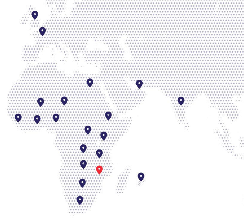 Malawi-Map_v4