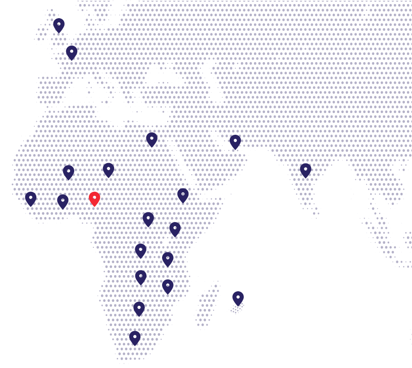 Nigeria-Map_v4