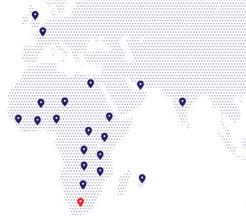 South-Africa-Map_v4
