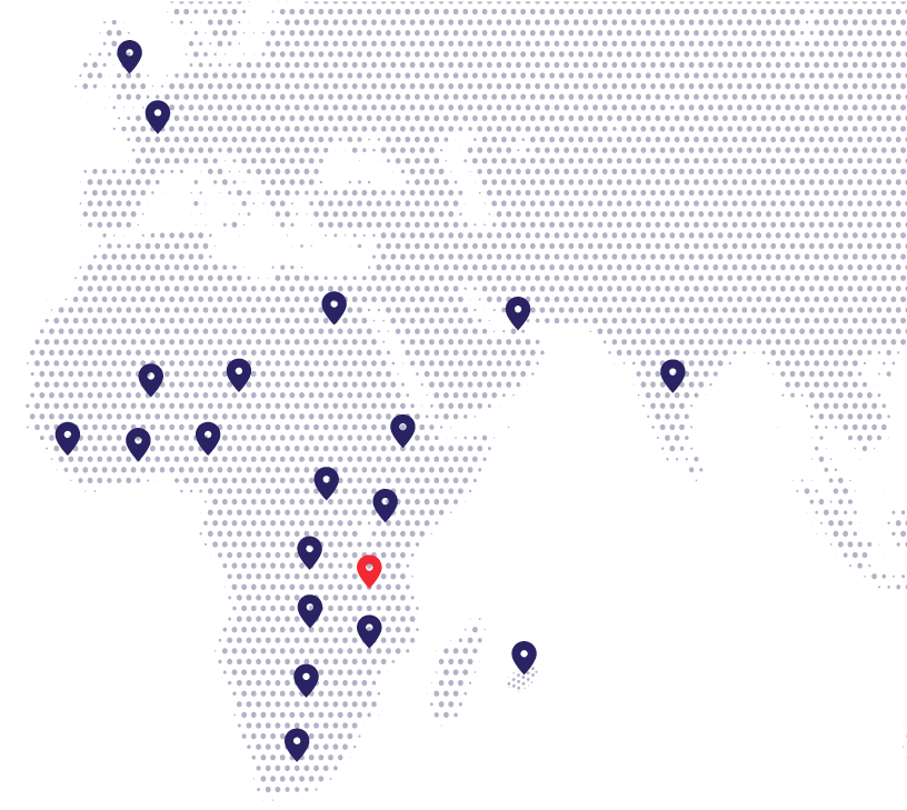 Tanzania-Map_v4