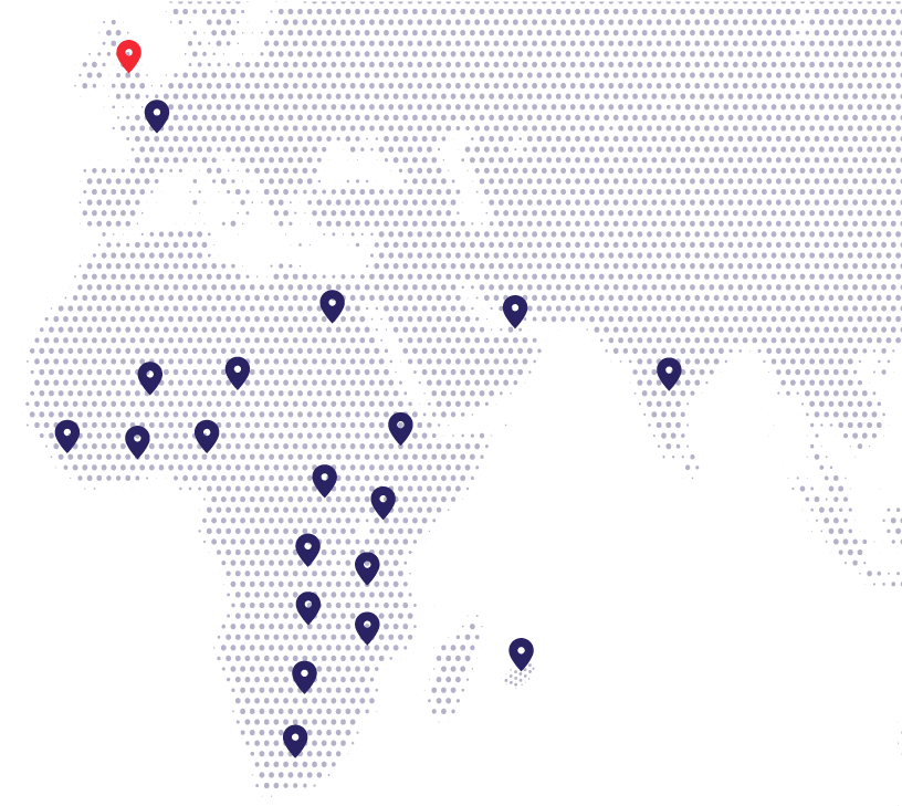 UK-Map_v4