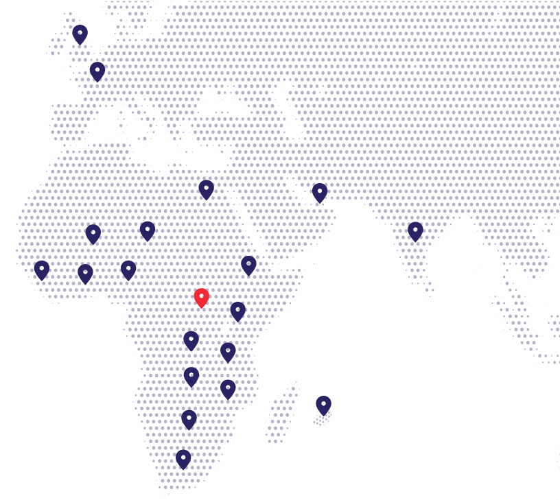 Uganda-Map_v4
