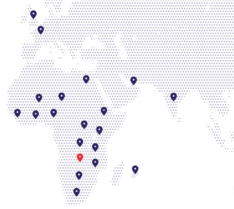 Zambia-Map_v4